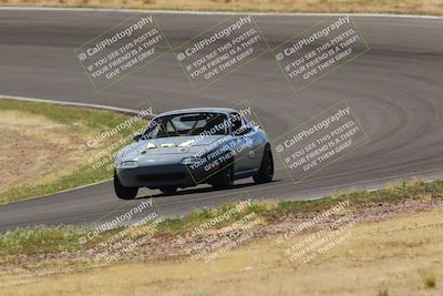 media/Apr-13-2025-Touge2Track (Sun) [[1b03265cc0]]/Red group/Turn 2/